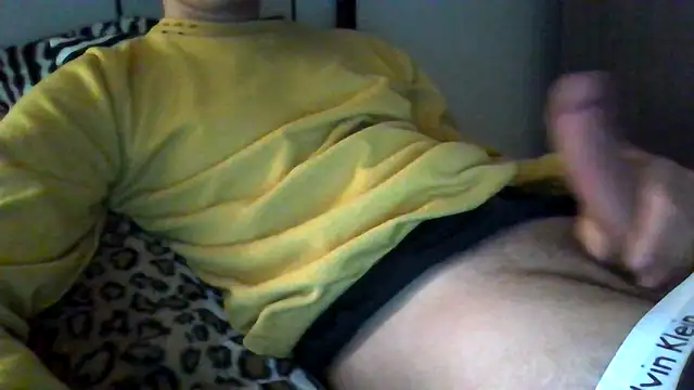 Snapshot of tommyboyteen chatting on February 27, 2025, 9:00 am tommyboyteen online show from February 27, 2025, 9:00 am