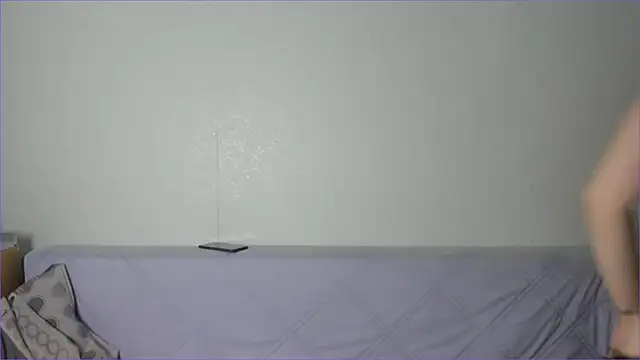 Snapshot of Dana_tasty chatting on March 13, 2025, 5:50 pm Dana tasty online show from March 13, 2025, 5:50 pm