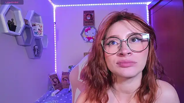 Snapshot of chloe_rockss_ chatting on March 1, 2025, 6:46 am chloe rockss online show from March 1, 2025, 6:46 am
