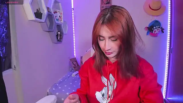 Snapshot of chloe_rockss_ chatting on March 6, 2025, 12:00 am chloe rockss online show from March 6, 2025, 12:00 am