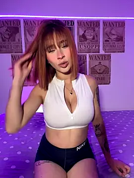 Snapshot of chloe_rockss_ chatting on September 17, 2025, 10:22 pm chloe rockss online show from September 17, 2025, 10:22 pm