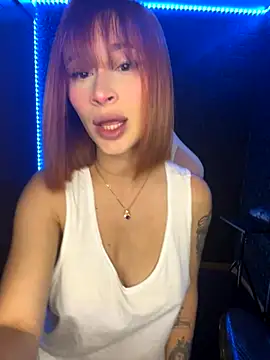 Snapshot of chloe_rockss_ chatting on September 22, 2025, 10:23 pm chloe rockss online show from September 22, 2025, 10:23 pm