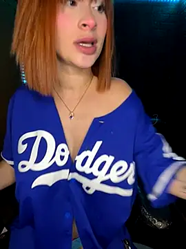 Snapshot of chloe_rockss_ chatting on September 25, 2025, 10:57 pm chloe rockss online show from September 25, 2025, 10:57 pm