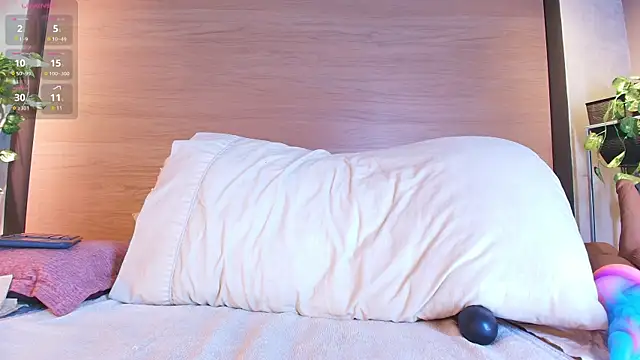 Snapshot of imabby_monroe chatting on September 11, 2025, 10:48 am imabby monroe online show from September 11, 2025, 10:48 am