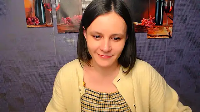 Snapshot of ValeriaHeart_ chatting on February 13, 2025, 2:31 pm ValeriaHeart online show from February 13, 2025, 2:31 pm