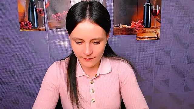 Snapshot of ValeriaHeart_ chatting on March 19, 2025, 1:29 pm ValeriaHeart online show from March 19, 2025, 1:29 pm