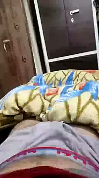 Hot funky boy online show from February 9, 2025, 4:18 pm