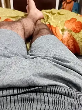 Hot funky boy online show from February 27, 2025, 12:56 pm