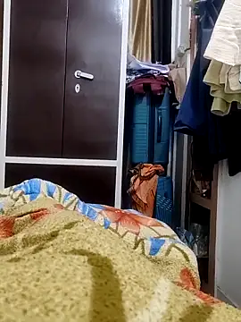 Hot funky boy online show from February 27, 2025, 5:36 pm