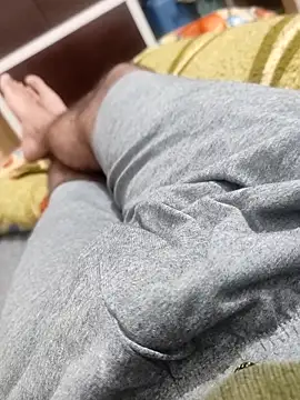 Hot funky boy online show from March 3, 2025, 2:26 pm