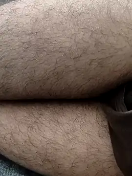 Hot funky boy online show from March 3, 2025, 5:29 pm