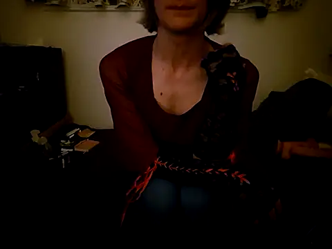 Snapshot of PrettyStraightGamer chatting on September 15, 2025, 12:32 am PrettyStraightGamer online show from September 15, 2025, 12:32 am