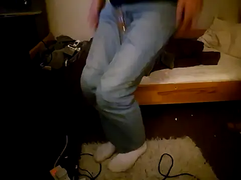 Snapshot of PrettyStraightGamer chatting on September 20, 2025, 9:16 pm PrettyStraightGamer online show from September 20, 2025, 9:16 pm