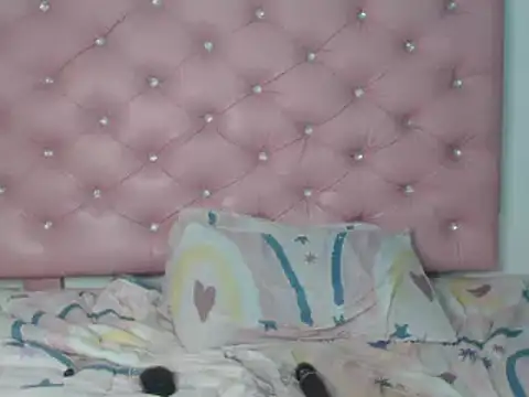 Snapshot of NikkyDangerr chatting on January 31, 2025, 3:20 am NikkyDangerr online show from January 31, 2025, 3:20 am