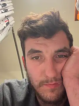 Codybugs0206 online show from February 9, 2025, 1:11 am