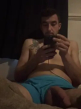 Codybugs0206 online show from March 8, 2025, 1:25 pm