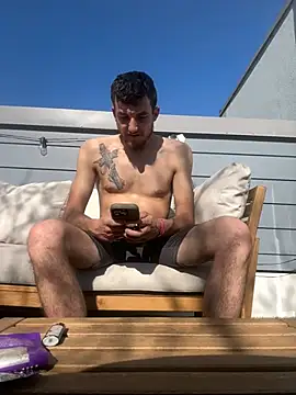 Codybugs0206 online show from March 16, 2025, 9:37 pm