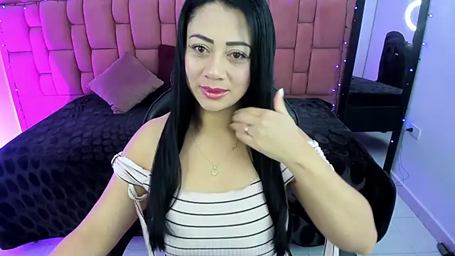 Kataleya 88 online show from March 11, 2025, 10:18 am