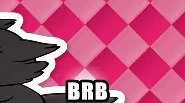 Snapshot of LihanJor_23 chatting on February 7, 2025, 9:37 am LihanJor 23 online show from February 7, 2025, 9:37 am