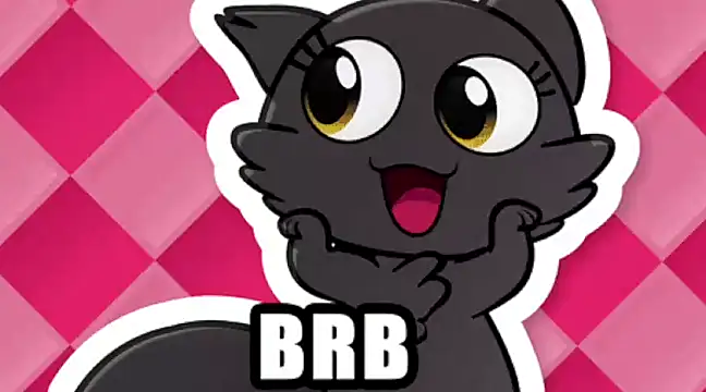 Snapshot of LihanJor_23 chatting on February 8, 2025, 7:15 am LihanJor 23 online show from February 8, 2025, 7:15 am