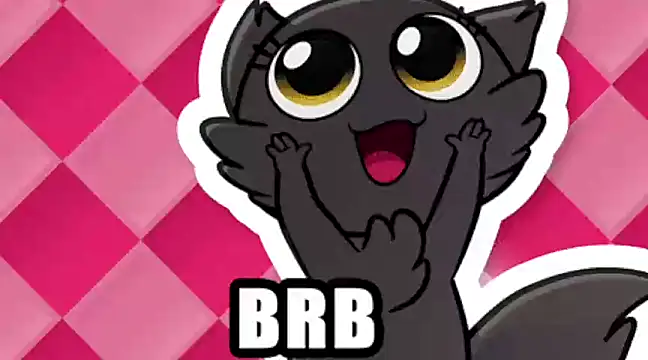 Snapshot of LihanJor_23 chatting on February 13, 2025, 7:13 am LihanJor 23 online show from February 13, 2025, 7:13 am