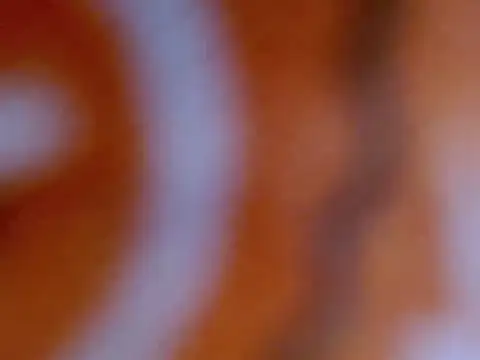 Snapshot of LihanJor_23 chatting on March 8, 2025, 7:05 am LihanJor 23 online show from March 8, 2025, 7:05 am