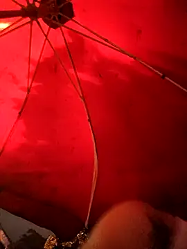 Snapshot of LihanJor_23 chatting on March 14, 2025, 3:37 am LihanJor 23 online show from March 14, 2025, 3:37 am