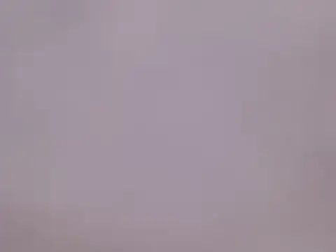 Snapshot of LihanJor_23 chatting on March 15, 2025, 7:09 am LihanJor 23 online show from March 15, 2025, 7:09 am