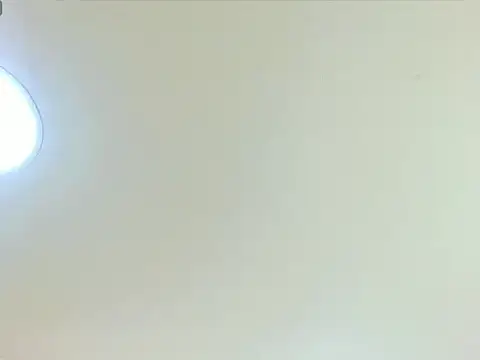 Snapshot of LihanJor_23 chatting on September 29, 2025, 12:43 pm LihanJor 23 online show from September 29, 2025, 12:43 pm