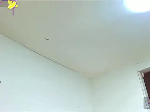 Snapshot of LihanJor_23 chatting on October 3, 2025, 1:19 pm LihanJor 23 online show from October 3, 2025, 1:19 pm