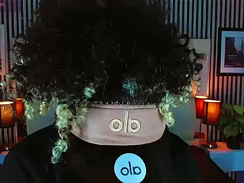 Snapshot of LihanJor_23 chatting on November 1, 2025, 1:13 pm LihanJor 23 online show from November 1, 2025, 1:13 pm