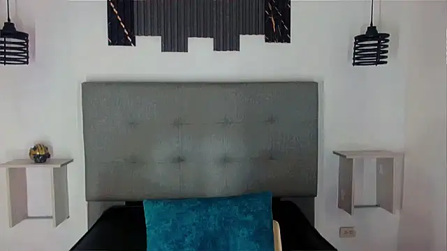 Snapshot of LihanJor_23 chatting on December 16, 2025, 12:54 pm LihanJor 23 online show from December 16, 2025, 12:54 pm