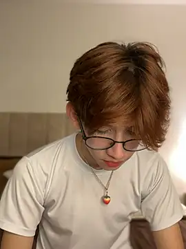 Snapshot of jacob_and_sam chatting on November 9, 2025, 5:39 am jacob and sam online show from November 9, 2025, 5:39 am