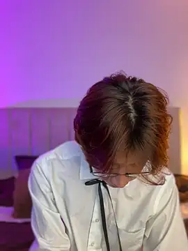 Snapshot of jacob_and_sam chatting on November 16, 2025, 5:46 am jacob and sam online show from November 16, 2025, 5:46 am