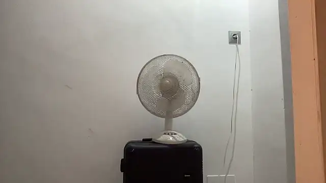 shineofcrazy online show from October 10, 2025, 10:31 pm