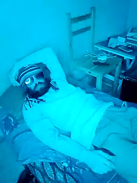 LustHaven-Sigma online show from January 31, 2025, 4:03 am