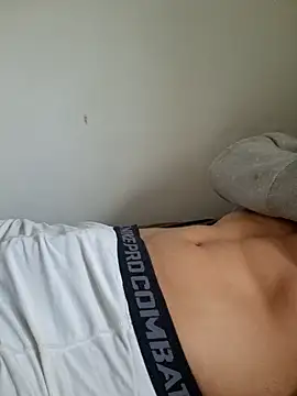 Snapshot of mandragora019 chatting on February 2, 2025, 10:46 am mandragora019 online show from February 2, 2025, 10:46 am