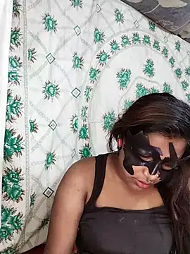 Snapshot of monekhan123 chatting on February 16, 2025, 1:16 pm monekhan123 online show from February 16, 2025, 1:16 pm