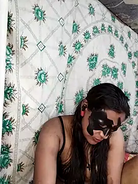 Snapshot of monekhan123 chatting on February 19, 2025, 7:39 am monekhan123 online show from February 19, 2025, 7:39 am