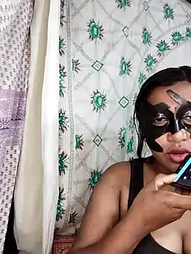 Snapshot of monekhan123 chatting on February 25, 2025, 11:41 am monekhan123 online show from February 25, 2025, 11:41 am