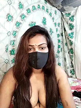 Snapshot of monekhan123 chatting on March 8, 2025, 7:53 pm monekhan123 online show from March 8, 2025, 7:53 pm