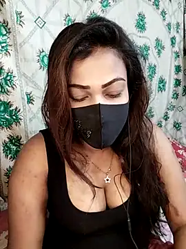 Snapshot of monekhan123 chatting on March 11, 2025, 4:51 pm monekhan123 online show from March 11, 2025, 4:51 pm