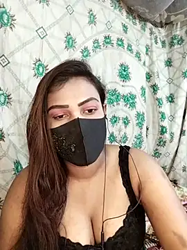 Snapshot of monekhan123 chatting on March 22, 2025, 4:47 pm monekhan123 online show from March 22, 2025, 4:47 pm