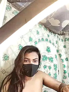 Snapshot of monekhan123 chatting on March 22, 2025, 7:53 pm monekhan123 online show from March 22, 2025, 7:53 pm