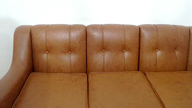 AbbySecrets- online show from February 1, 2025, 11:06 pm