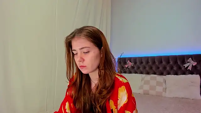 Snapshot of Ella_Mayers chatting on March 9, 2025, 3:54 am Ella Mayers online show from March 9, 2025, 3:54 am