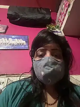 Snapshot of kurkure_masala chatting on January 31, 2025, 6:57 pm kurkure masala online show from January 31, 2025, 6:57 pm