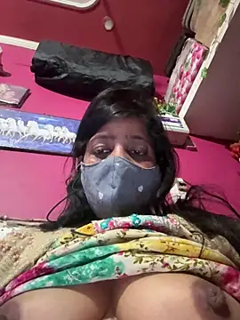 Snapshot of kurkure_masala chatting on February 6, 2025, 7:29 pm kurkure masala online show from February 6, 2025, 7:29 pm