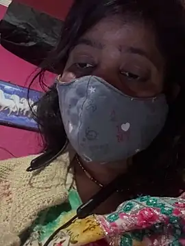 Snapshot of kurkure_masala chatting on February 13, 2025, 6:38 pm kurkure masala online show from February 13, 2025, 6:38 pm