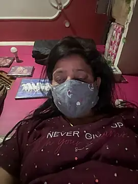 Snapshot of kurkure_masala chatting on February 14, 2025, 6:51 pm kurkure masala online show from February 14, 2025, 6:51 pm